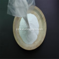 /msite/products/detail/productid/58391301/id/675979.html